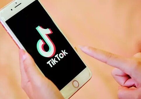 TikTok может закрыться в Азербайджане