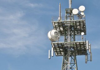 Ученые хотят использовать людей в качестве антенн для технологии 6G