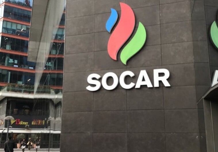 SOCAR Türkiye о преимуществах гибкой трансформации