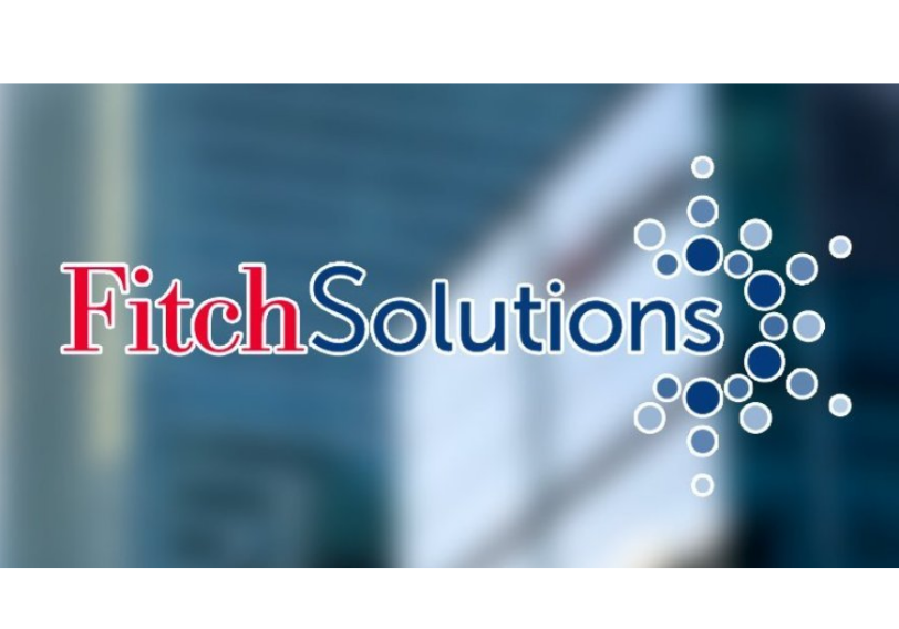 Fitch Solutions: Темпы роста экономики Азербайджана превзойдут историческое среднее значение за 10 лет