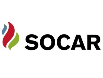 В структуре SOCAR учреждена компания SOCAR Green