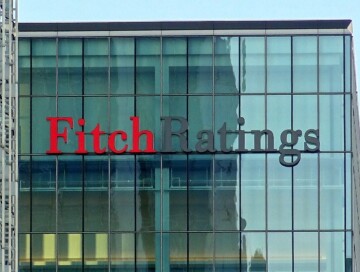 Fitch подтвердило рейтинг Азербайджана с позитивным прогнозом