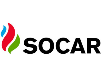 УМЭО SOCAR за 10 месяцев сохранило лидерство среди экспортеров ненефтяной продукции в госсекторе Азербайджана