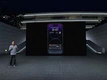 Apple представила новые iPhone