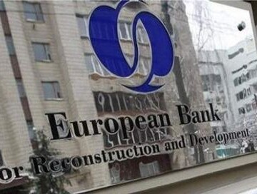 EBRD выделил Азербайджану кредит в размере $4 млн