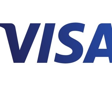 Visa профинансирует развитие женского бизнеса в Азербайджане