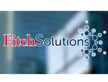 Fitch Solutions: Темпы роста экономики Азербайджана превзойдут историческое среднее значение за 10 лет